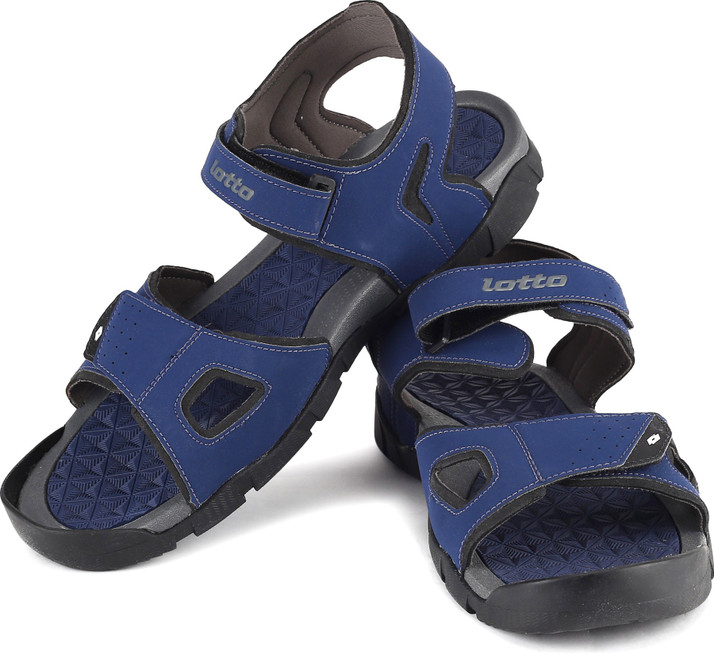lotto sandals flipkart