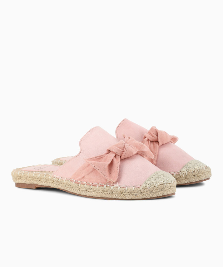 cara mia shoes brand