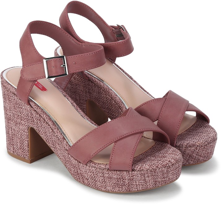 bata shoes online shopping flipkart