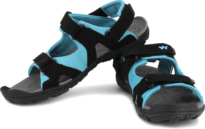 wildcraft sports sandals