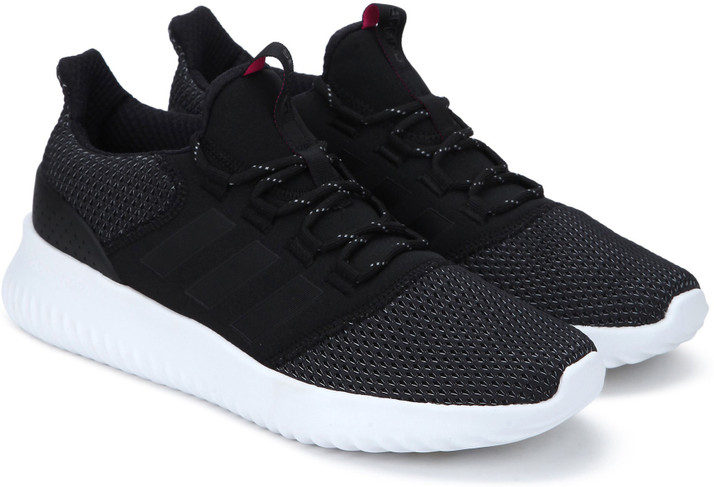 old adidas cloudfoam