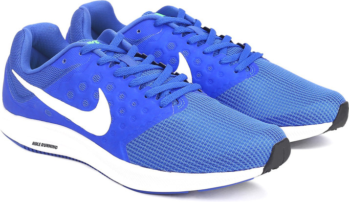 nike downshifter 7 flipkart