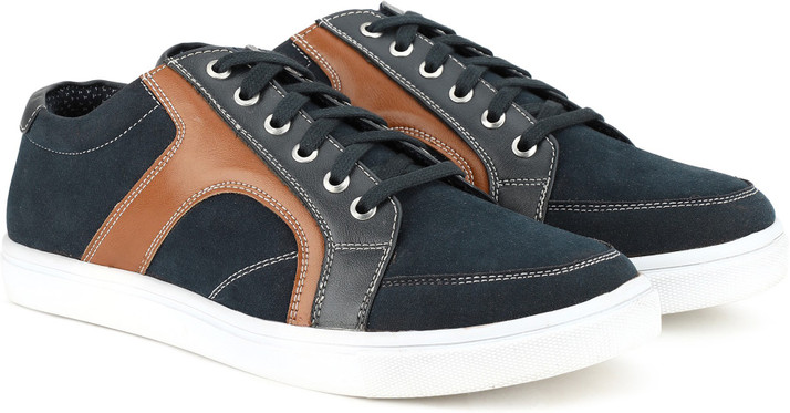 provogue shoes flipkart