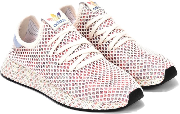 deerupt runner pride