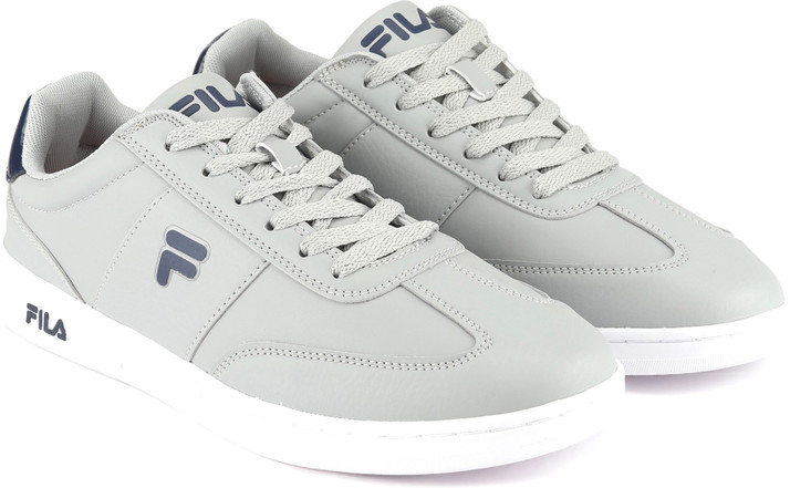 fila casual shoes flipkart