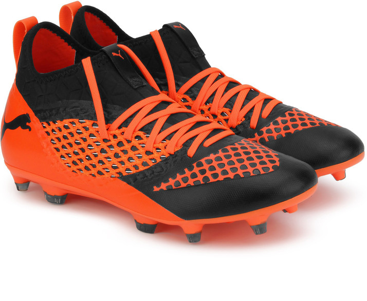 buy puma football boots