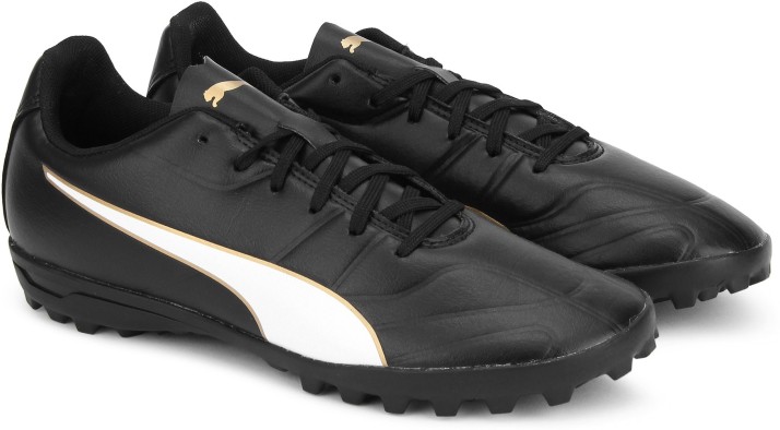 Puma Classico C II TT Football Shoe For 