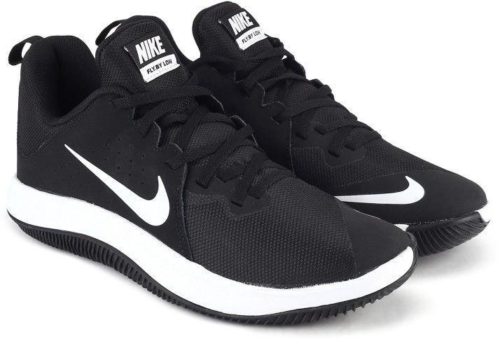 nike basketball shoes cheap prices