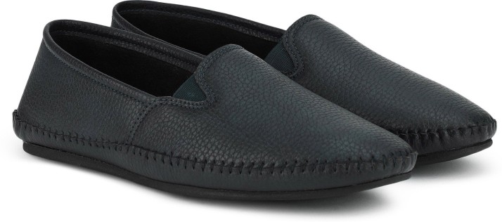 provogue casual shoes flipkart