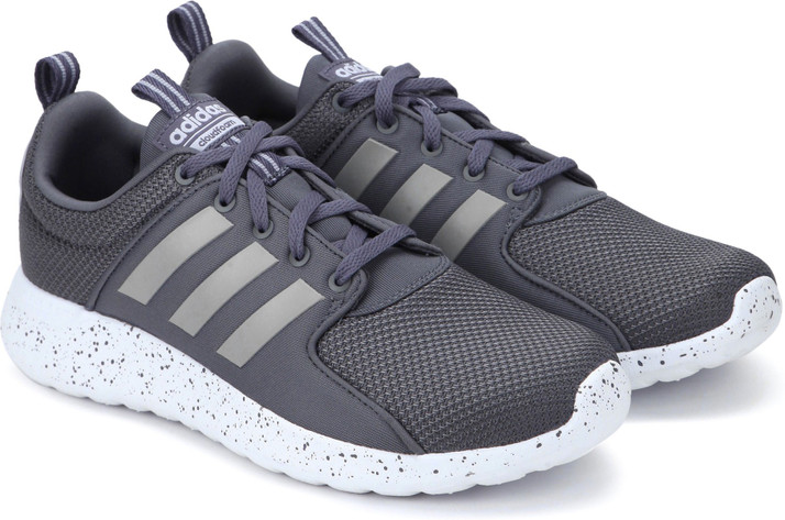 adidas cf lite racer running shoes