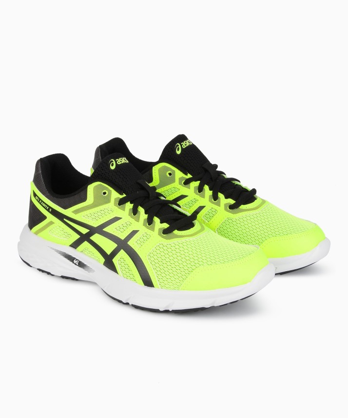 Buy asics GEL-EXCITE 5 Running Shoes 