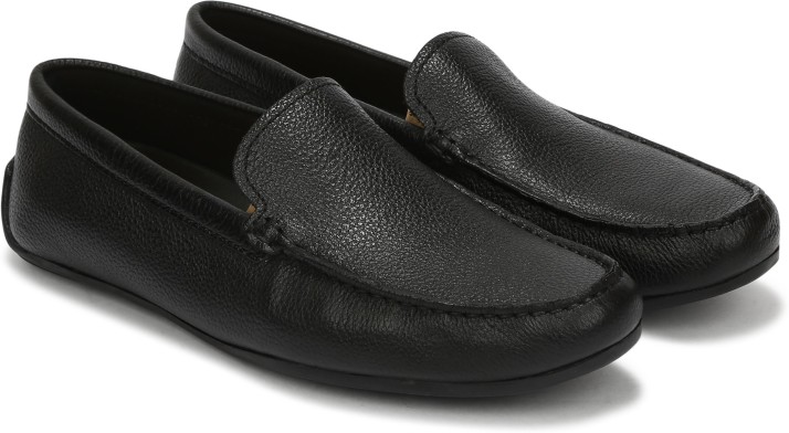 clarks reazor edge