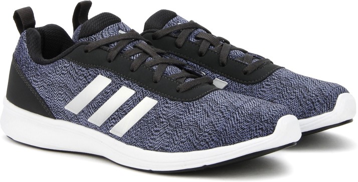 ADIDAS ADIRAY 1.0 W Running Shoes For 