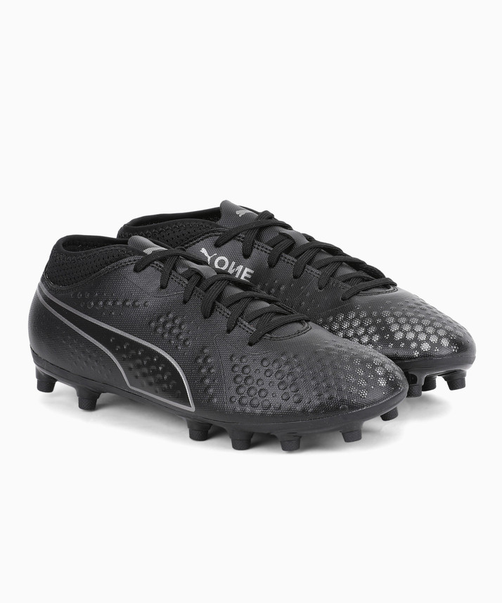 lotto football shoes flipkart