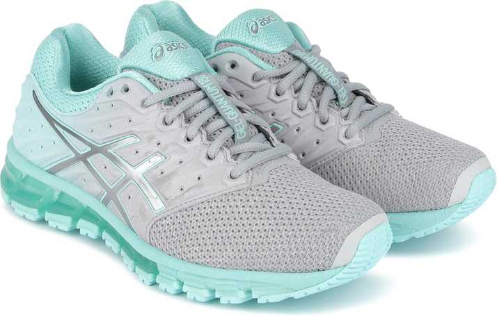asics gel quantum 180 2 mx avis asics gel quantum 180 2 mx avis