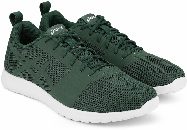 asics running bekleidung
