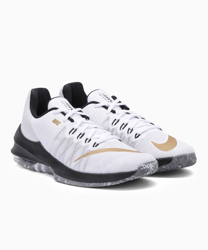 nike shoes price in india flipkart