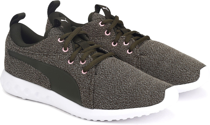 puma carson 2 wns
