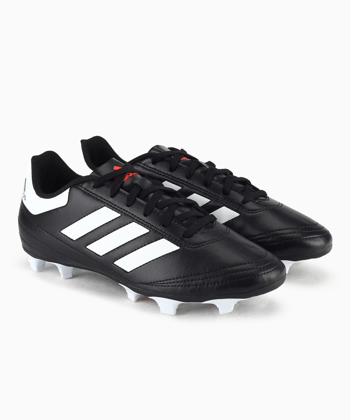 men's adidas football goletto vi fg football shoes