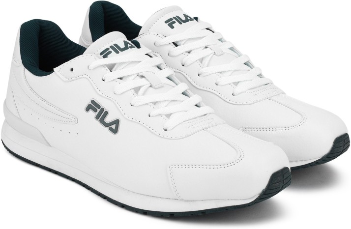 fila sports shoes flipkart