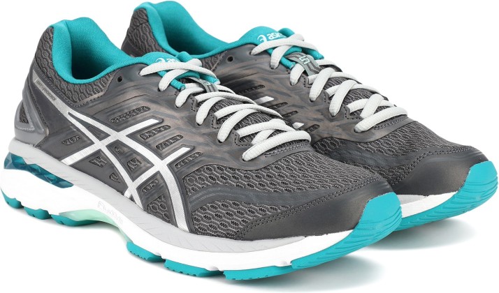 asics gt 2000 5 womens