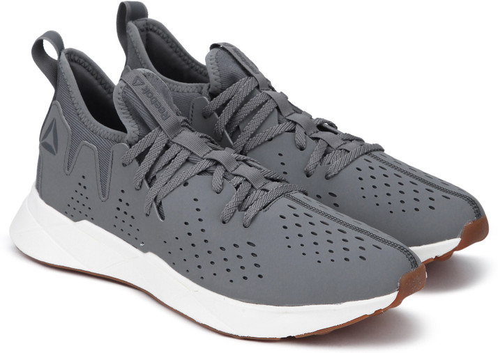 Buy REEBOK SUPREMERUNNER Running Shoes 