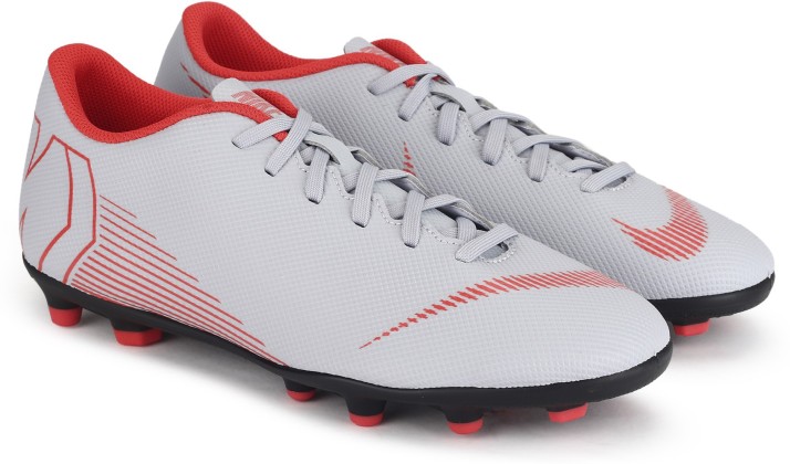 football boots nike flipkart