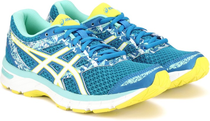 asics gel excite 6 flipkart