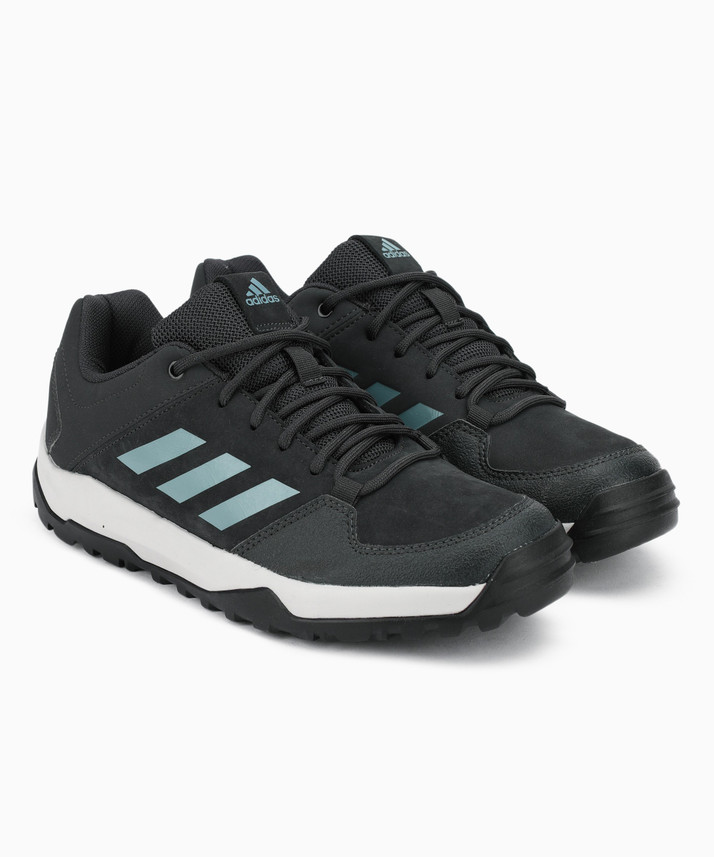 ADIDAS Siki Hiking \u0026 Trekking Shoes For 