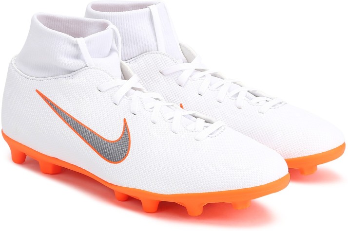 NIKE SUPERFLY 6 CL Football Shoes For 