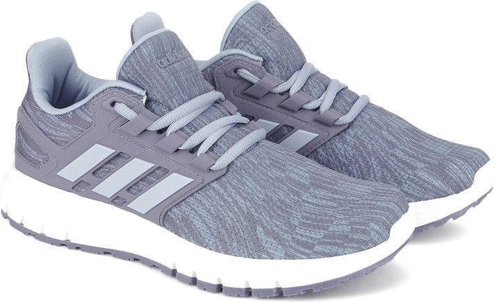 energy cloud 2 shoes