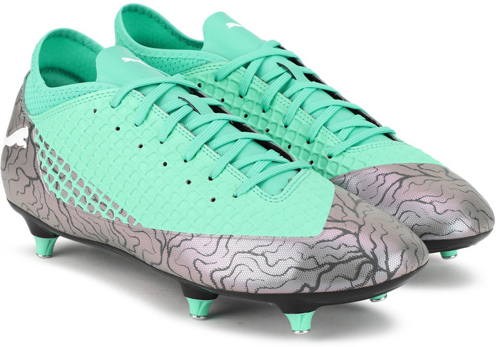 Puma future 2.4 sg Clearance