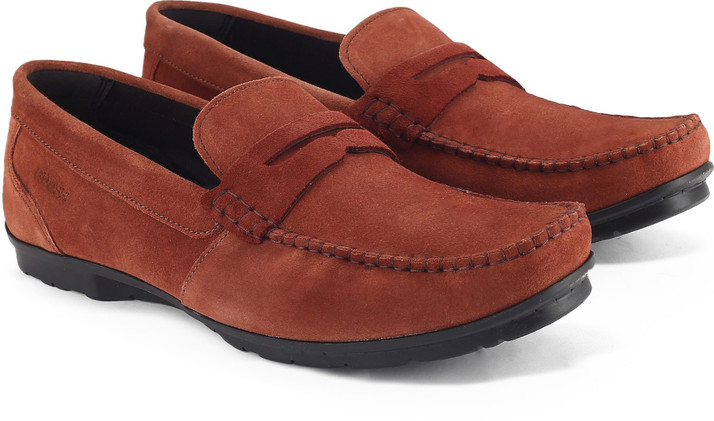 ruosh shoes flipkart