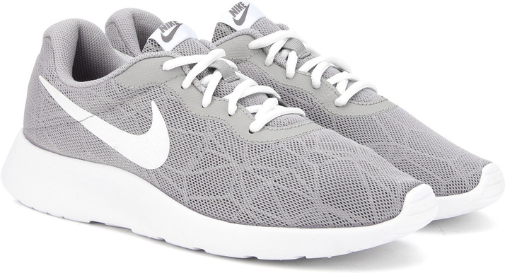 wmns nike tanjun se
