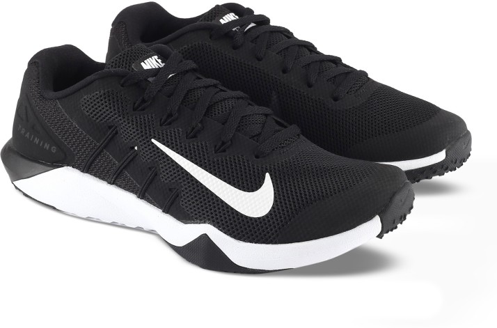 nike training shoes price in india