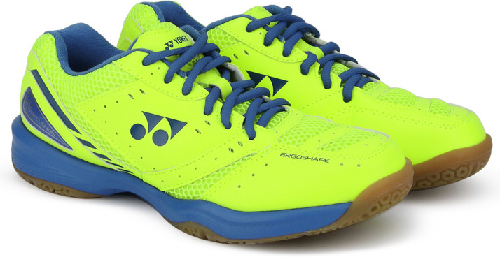 flipkart badminton shoes yonex