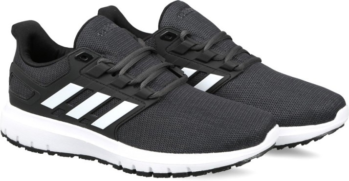 To meditation pepper Encommium Adidas Running Energy Cloud 2 Online, SAVE 41% - aveclumiere.com