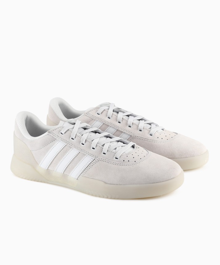 adidas city cup trainers