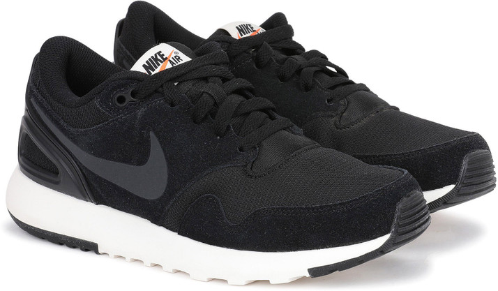 nike air vibenna price