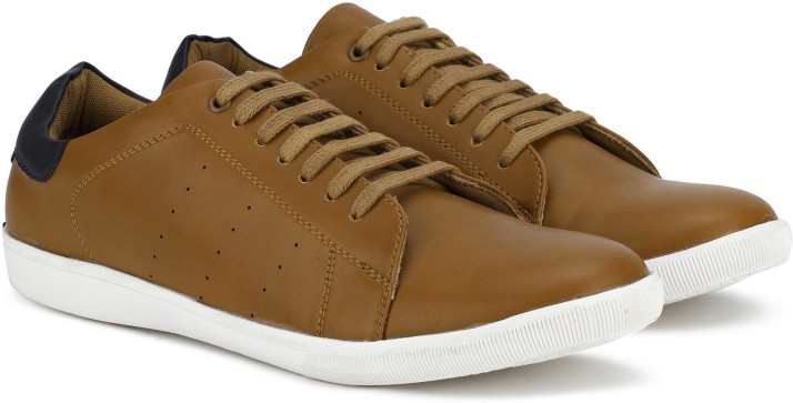 provogue sneakers shoes