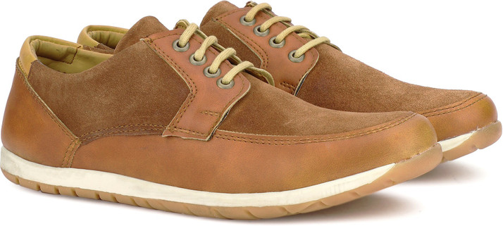 provogue casual shoes