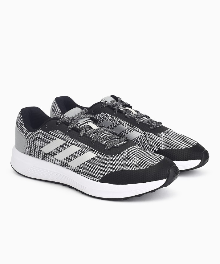 ADIDAS Helkin 3 M Running Shoes For Men 
