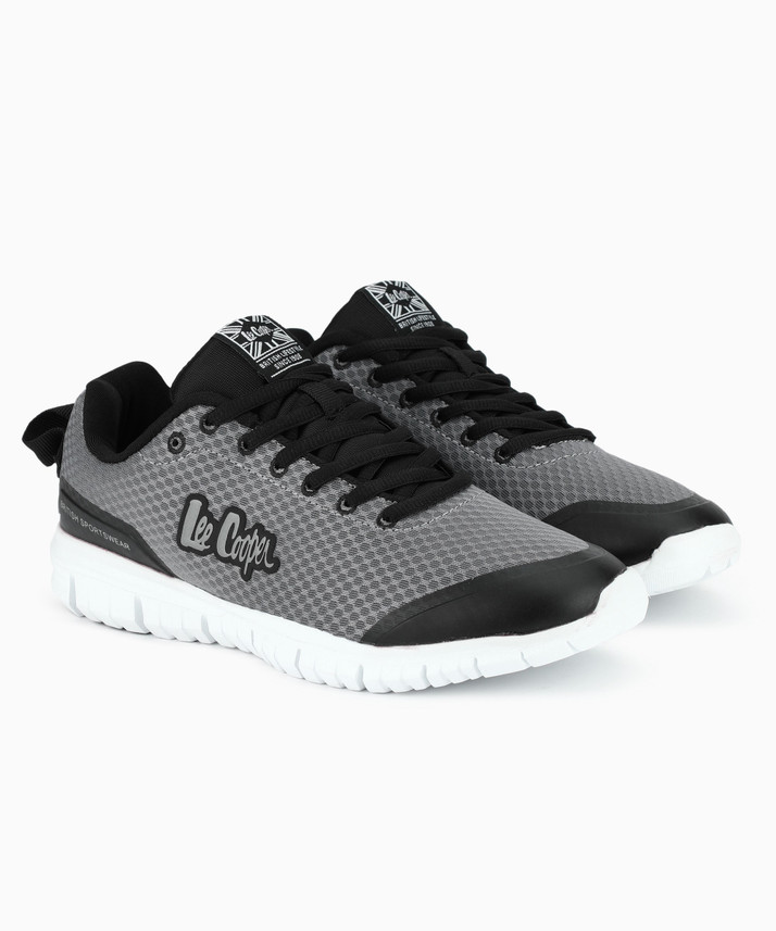 lee cooper sports shoes