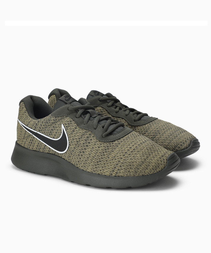 nike tanjun prem