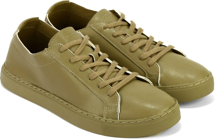 lotto casual shoes flipkart
