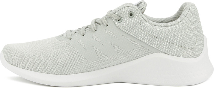 asics shoes flipkart