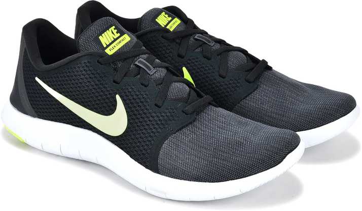 Limitado agua legación Nike Flex Contact 2 Running Shoes For Men - Buy Nike Flex Contact 2 Running Shoes For Men Online at Best Price - Shop Online for Footwears in India | Flipkart.com Limitado agua legación Nike Flex Contact 2 Running Shoes For Men - Buy Nike Flex Contact 2 Running Shoes For Men Online at Best Price - Shop Online for Footwears in India | Flipkart.com