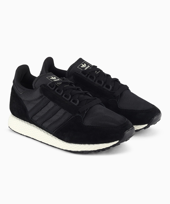 adidas originals flipkart