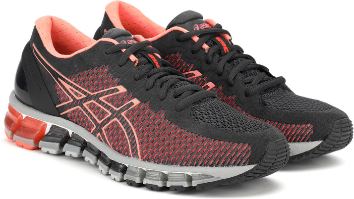 asics quantum 360 cm