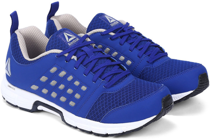 reebok turbo xtreme running shoes